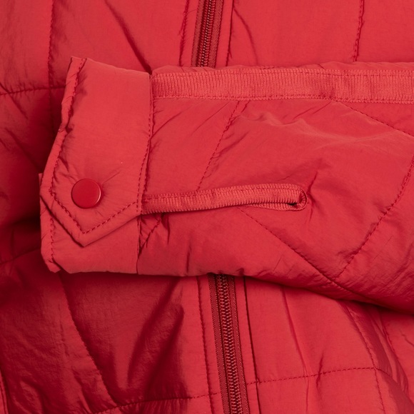 Puffer Jacket - Picture 7 of 9